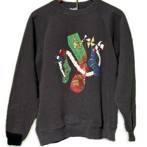 Christmas Sweatshirt